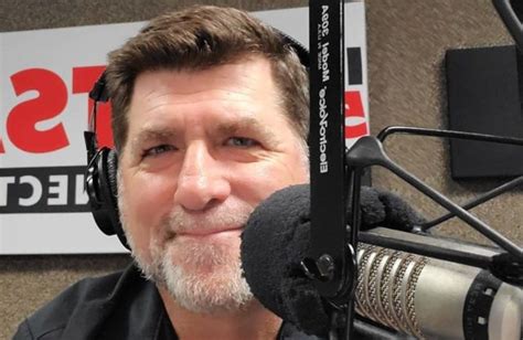 ktsa live|ktsa radio bob webster.